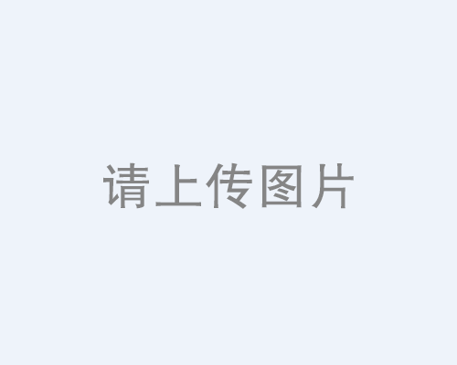 【回首·展望】砥礪2024，闊步2025，特萊得一直在路上！